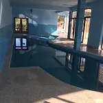 баташки