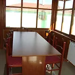 Parque de vacaciones баташки Tsigov Chark