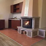 баташки