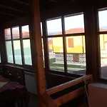Village de vacances баташки Tsigov Chark