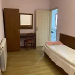 баташки * Tsigov Chark