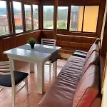 Parque de vacaciones баташки Tsigov Chark