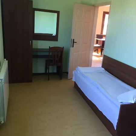 баташки Holiday park *