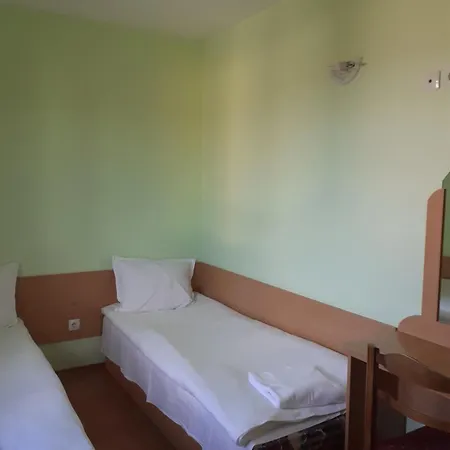 Holiday park баташки *