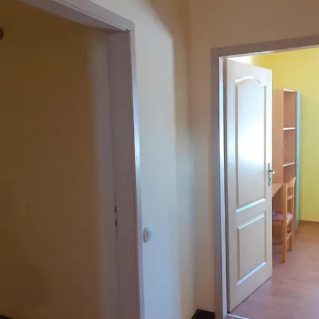 баташки