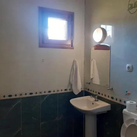 баташки