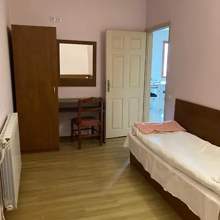 баташки * Tsigov Chark