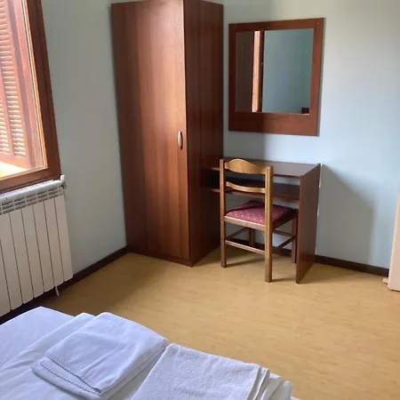 Holiday park баташки