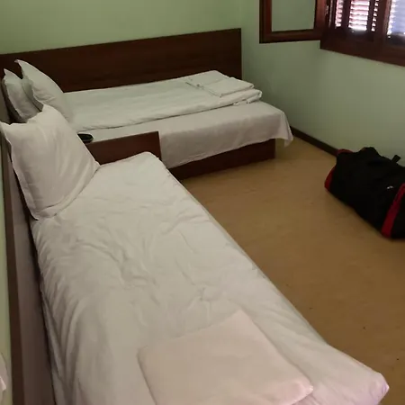 Holiday park баташки *